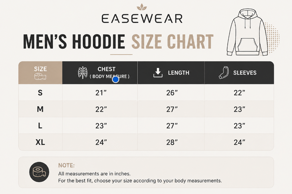 Dark Charcoal Modern Style Zipper Jacket For Men