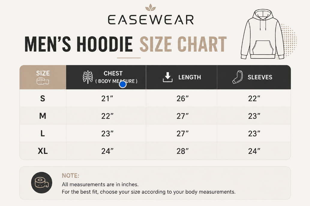 Dark Charcoal Modern Style Zipper Jacket For Men