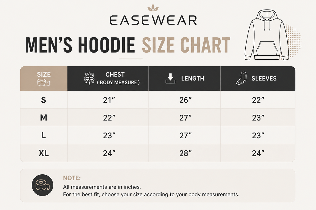 Grey Modern Style Zipper Jacket For Men
